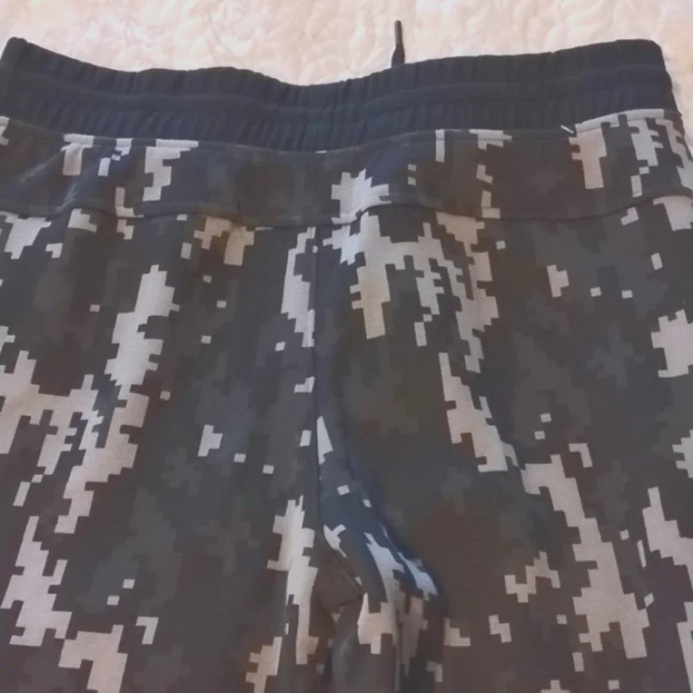 Xersion Boys H Cotton FLC Joggers, Size: XXL (22 H), NWT